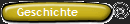 Geschichte