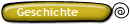 Geschichte