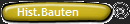 Hist.Bauten