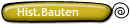 Hist.Bauten